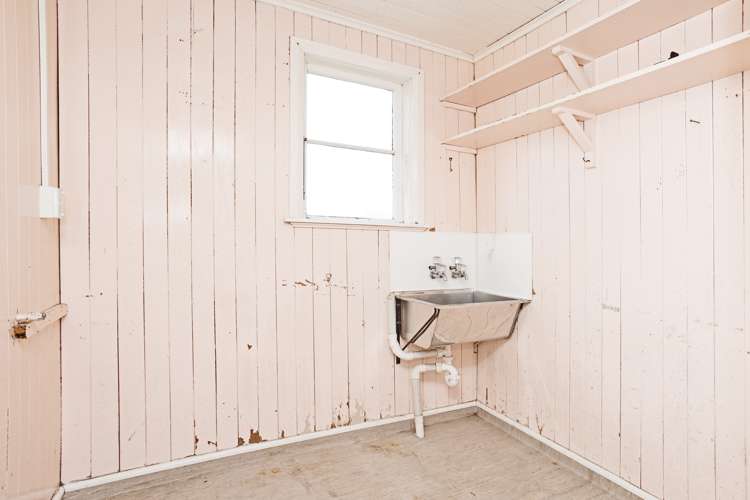 129 Islington Street Turnbull Thomson Park_8