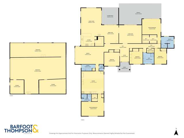 72 Lowry Road Bombay_2