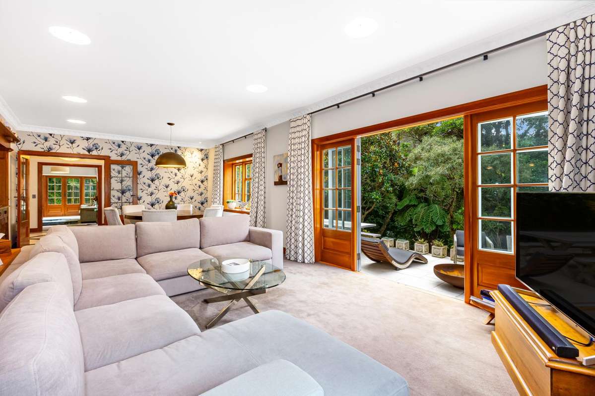 2 Glen Road_4