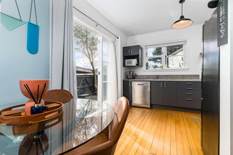 23 Highbury Place Avonside_8