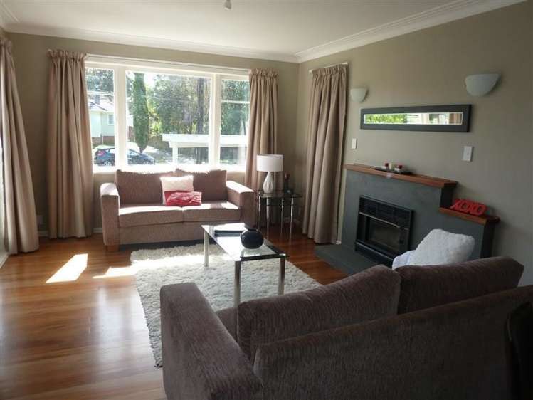 2 William Avenue Manurewa_2