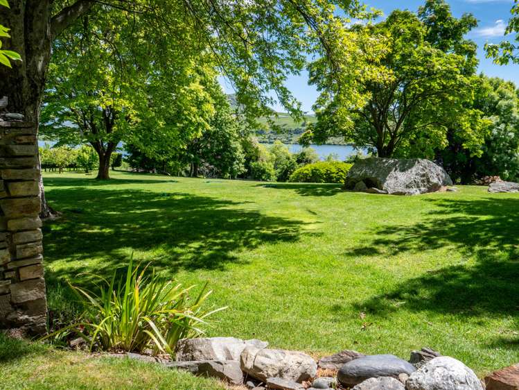 7 Arrowtown-Lake Hayes Road Dalefield/Wakatipu Basin_14