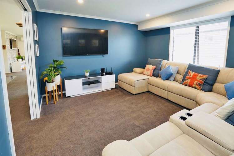 266 Dixon Road Fitzroy_1