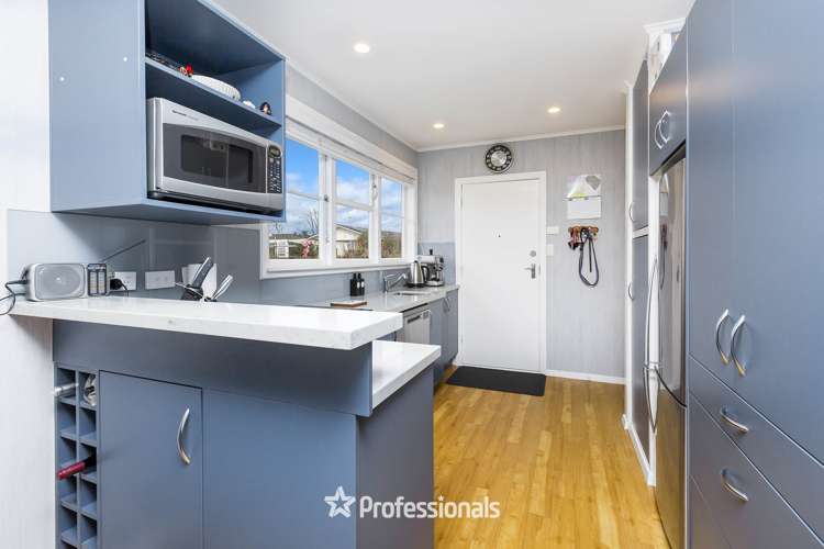 11 Milton Street Trentham_5