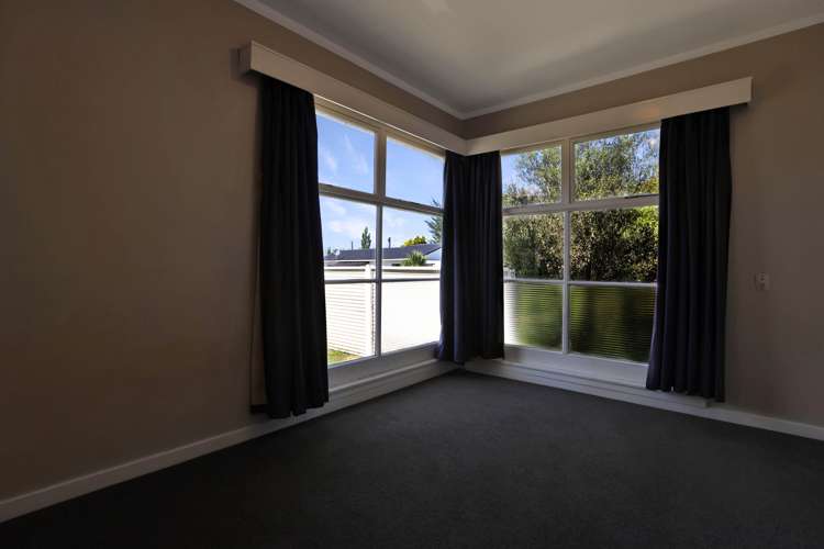 56 David Street Hinds_14