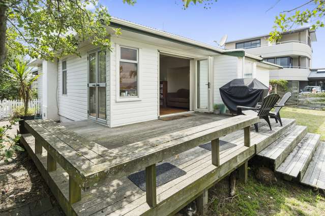 392a Oceanbeach Road Mount Maunganui_1