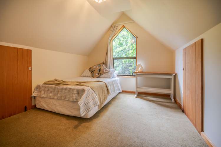 21 Muter Street Akaroa_9