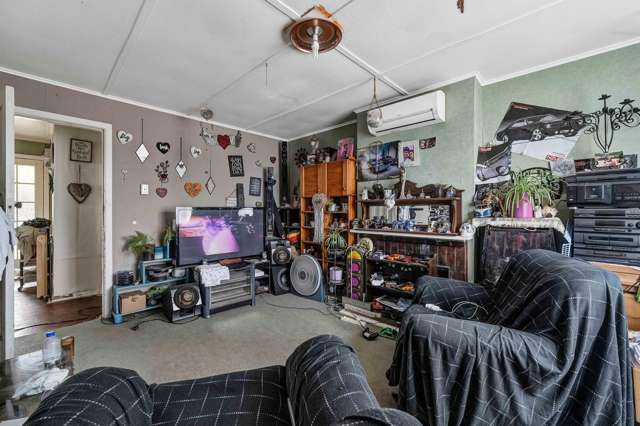 1 Vogel Street Hawera_2