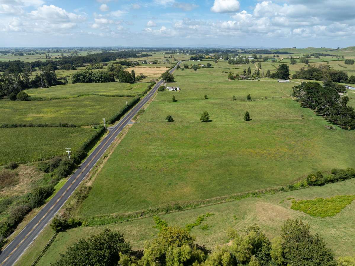 Morrinsville-Tahuna Road_1