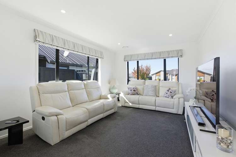 56 Fairway Drive Morrinsville_13