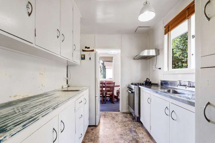 437 Whangarei Heads Road Tamaterau_9