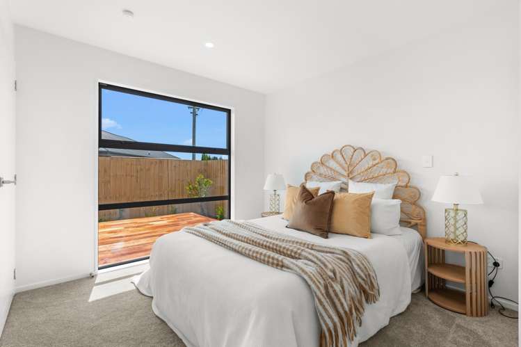 300B Wairakei Road Bryndwr_7