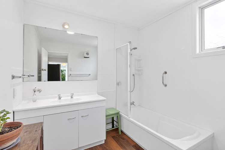 30 Clare Street Cambridge_14