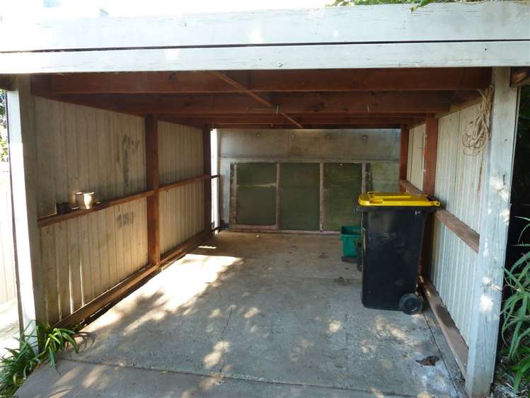 23 Pacific Drive Tairua_16