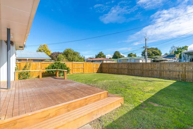 38 Mccracken Avenue Hillcrest_15