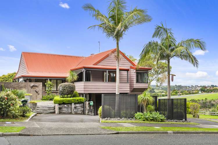 38 Hammond Street Hairini_19