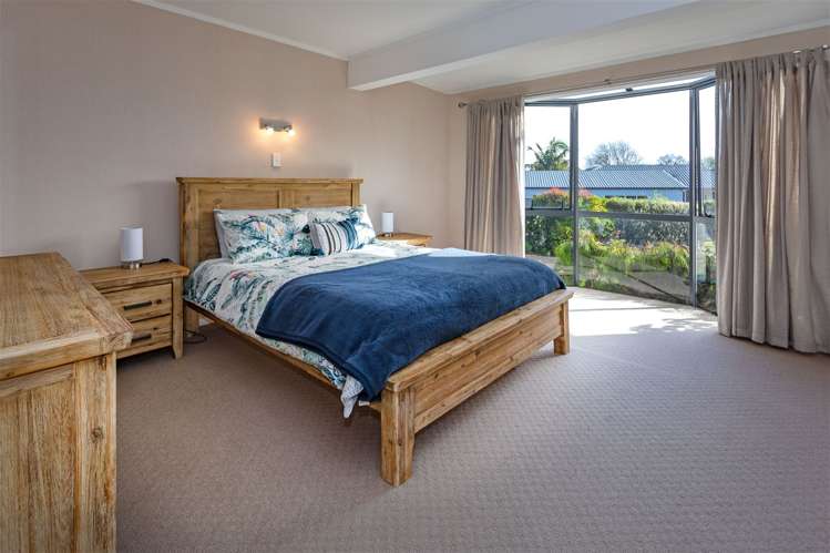 116 Totara Close Thames_9