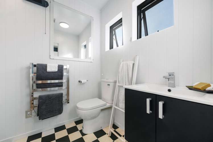 7/116 Sunderland Street Clyde_11