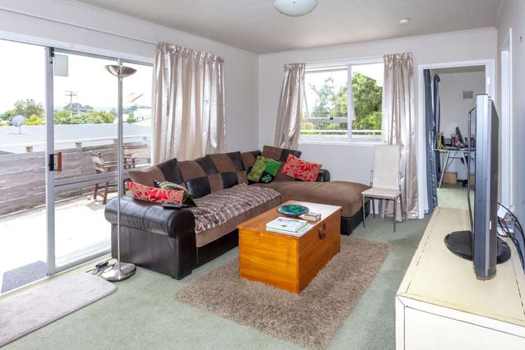 247 Otahu Road Whangamata_3