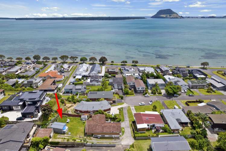 45 Seaway Terrace Otumoetai_7