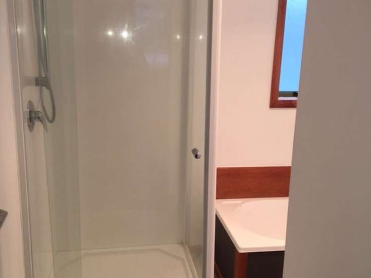 41 Taylor Street Carterton_10