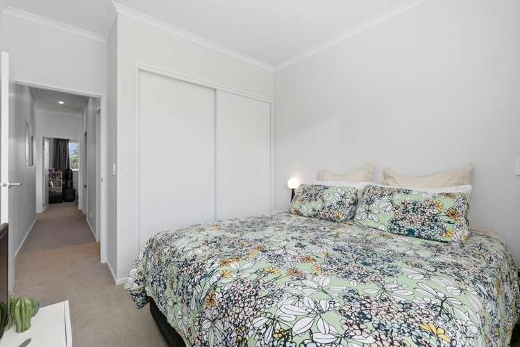 32B Taikura Avenue Red Beach_19