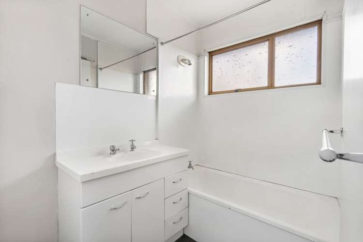 5/176 Shirley Road Papatoetoe_9