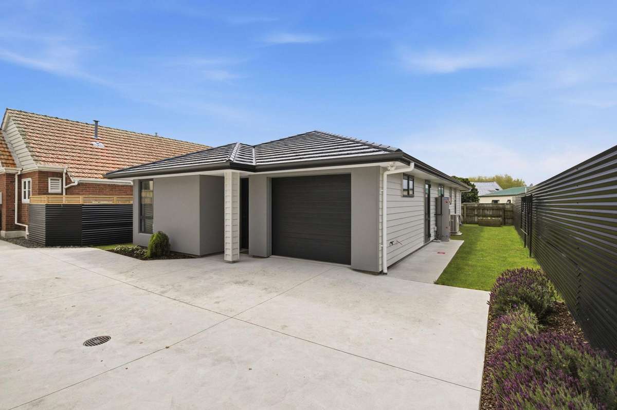 51A Selwyn Crescent_0