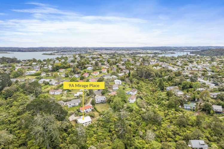 9a Mirage Place Beach Haven_29