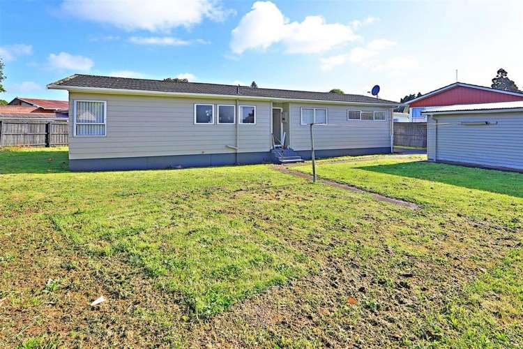 13 Brent Place Manurewa_11