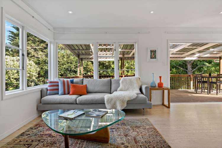 11 Newell Street_2