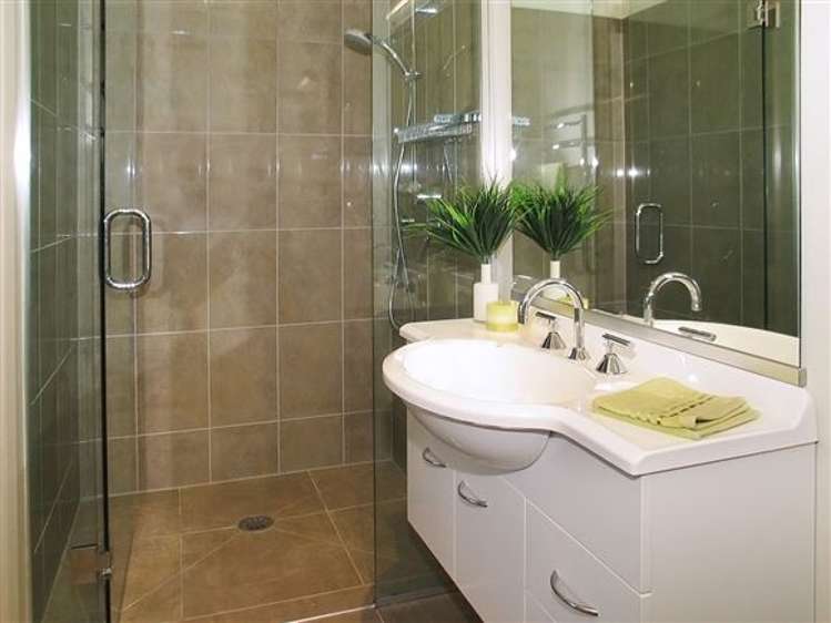 16 Kahurangi Heights Aotea_19