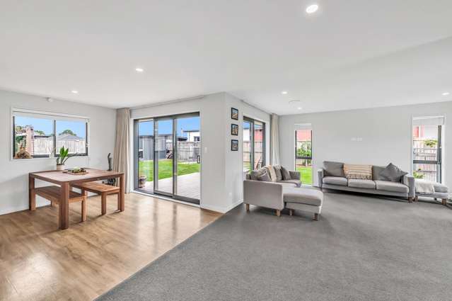 18 Newbrook Terrace Darfield_2