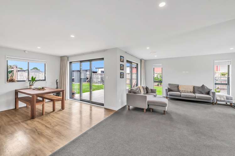 18 Newbrook Terrace_2