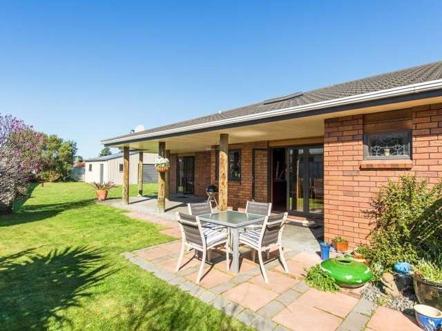 3 Perrett Drive Otamatea_2