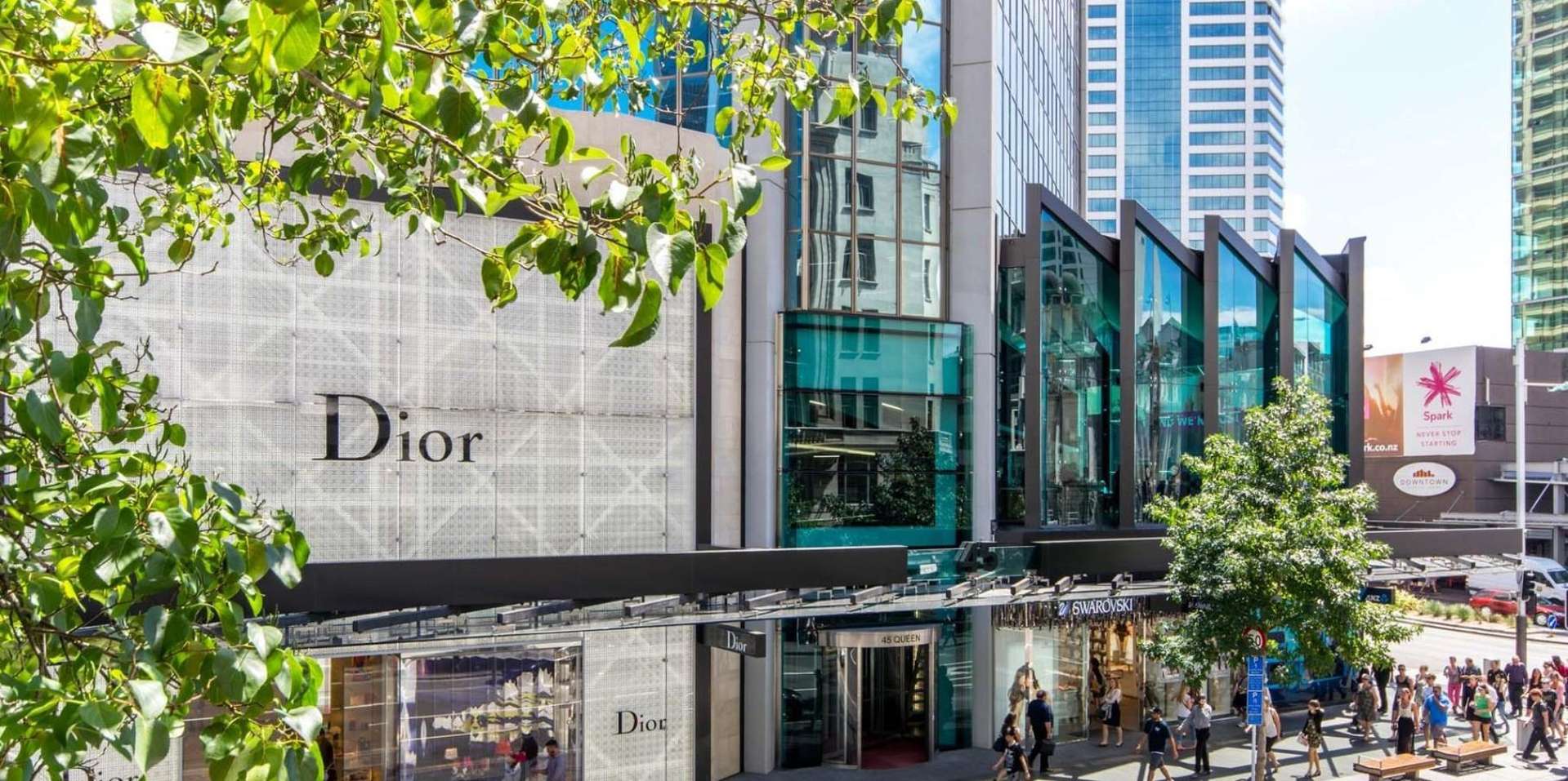 45 Queen Street Auckland Cbd_0