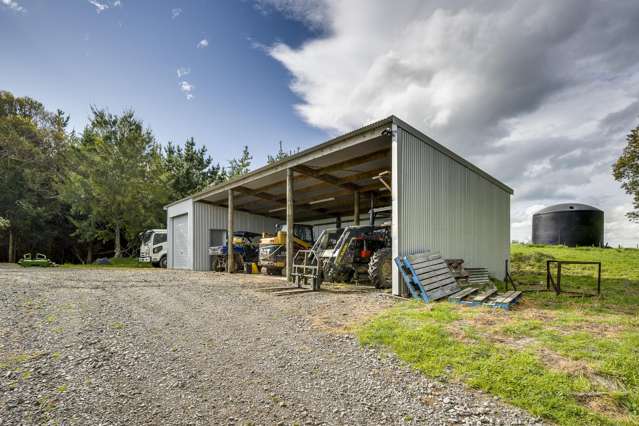 573a Whakapirau Road Maraekakaho_4