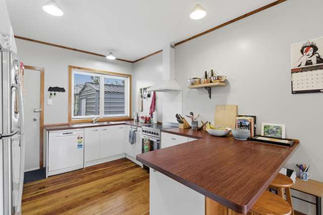 26 Durie Street Durie Hill_4