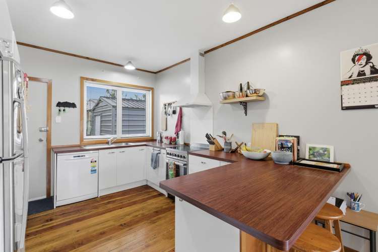 26 Durie Street Durie Hill_5