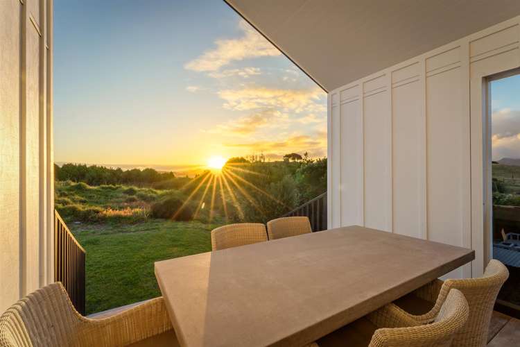 44 Mangatawhiri Road Omaha_10