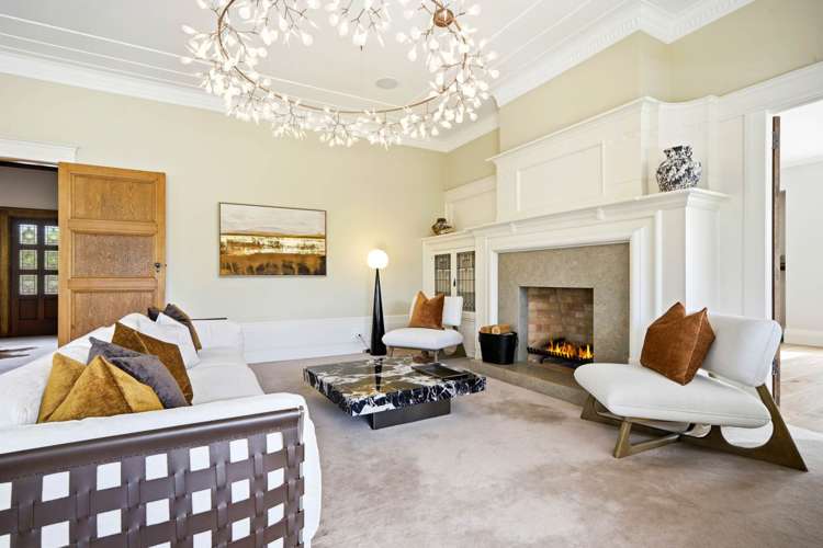 144 Orakei Road Remuera_24