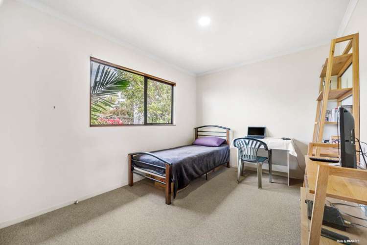 31 Roberta Crescent Orewa_16