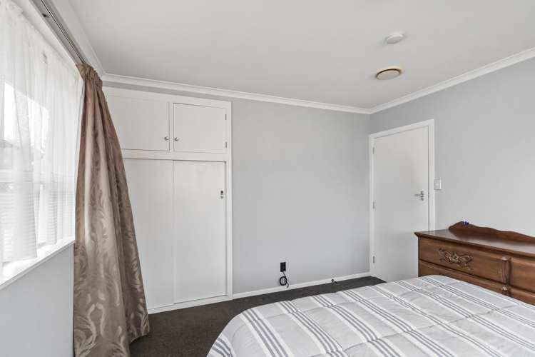 80 Mountain View Road Glenwood_12