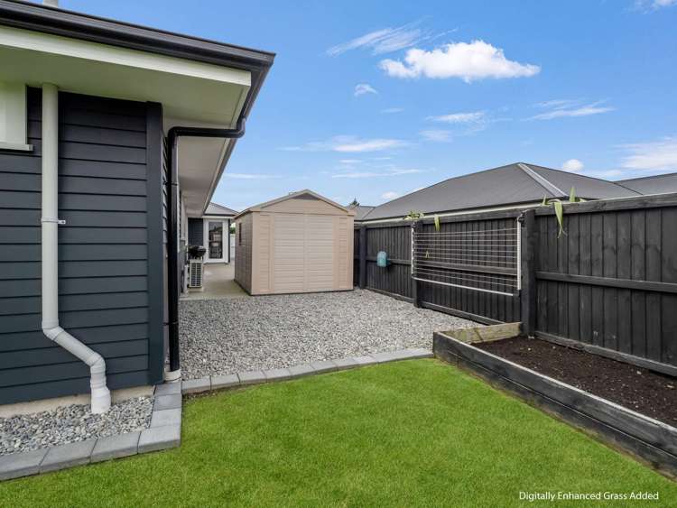 251 Lincoln Rolleston Road Rolleston_34