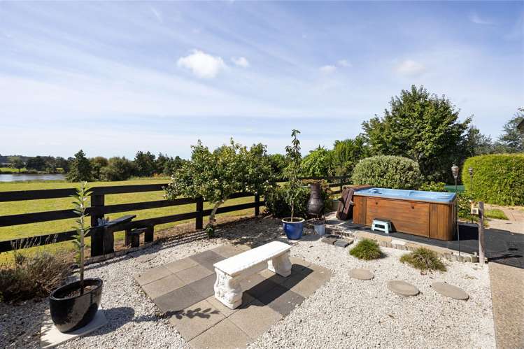 59A Riverside Way Ngaruawahia_19