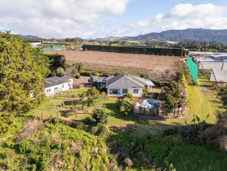 30 Dudley Vercoe Drive Te Puke_26