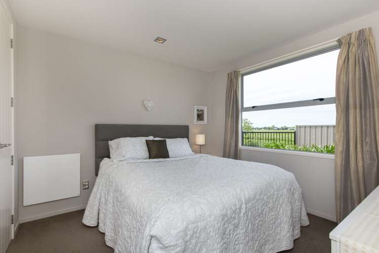 48 Merlot Drive Greenmeadows_15