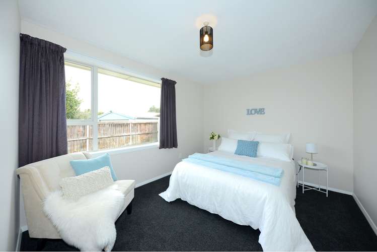 33 Balcairn Street Halswell_6