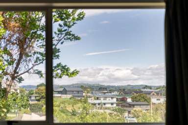 18B Bongard Street_3