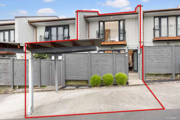 59/3 Burton Street Grafton_12